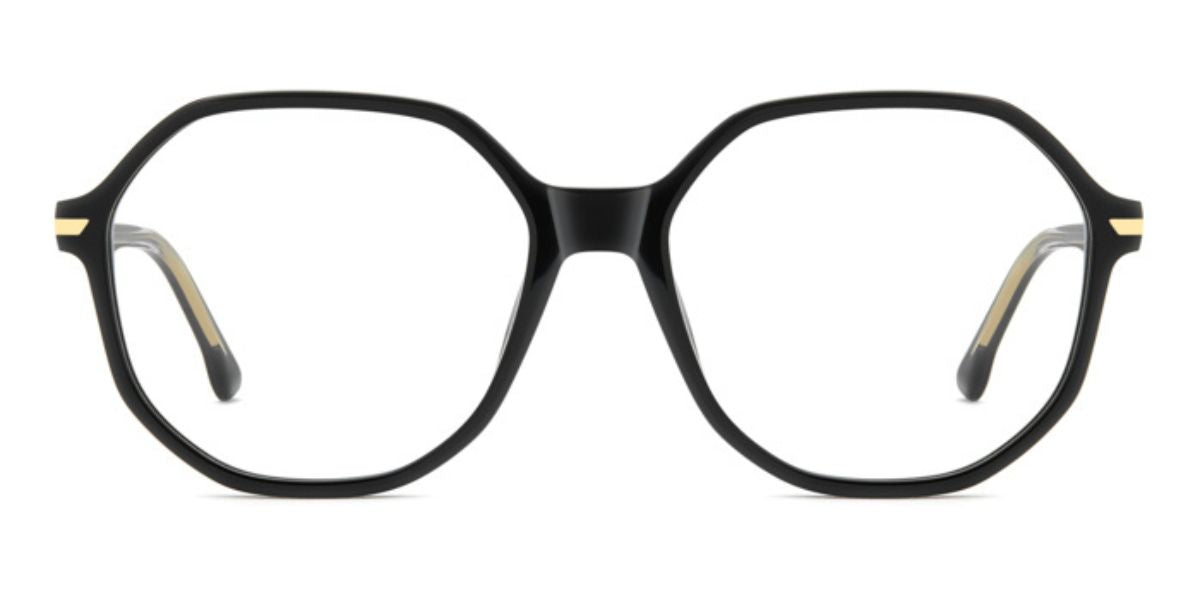 Victoria Beckham VB1031 807