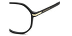 Victoria Beckham VB1031 807