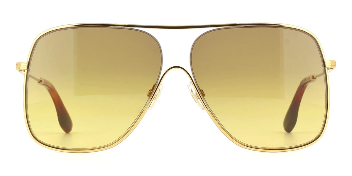 Victoria Beckham VB132S 709 Sunglasses