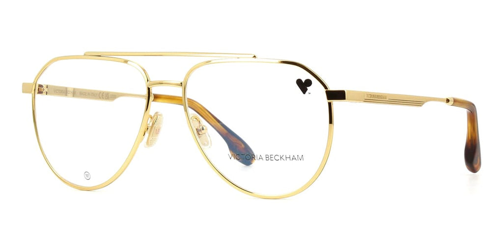 Victoria Beckham VB2133 714 Glasses