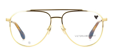 Victoria Beckham VB2133 714 Glasses