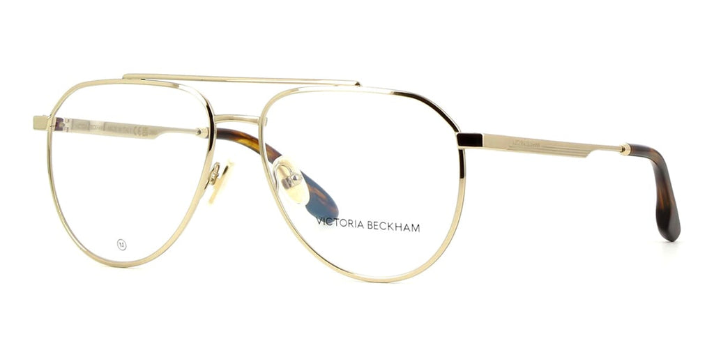 Victoria Beckham VB2133 715 Glasses