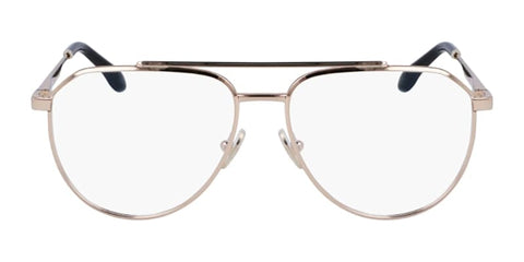 Victoria Beckham VB2133 770 Glasses