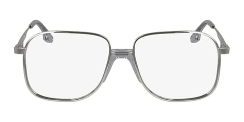 Victoria Beckham VB2134 040 Glasses