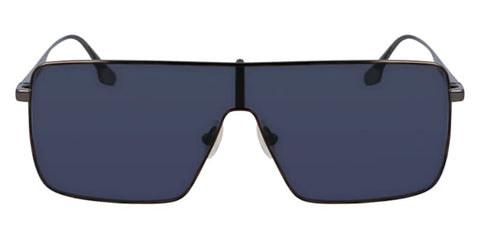 Victoria Beckham VB238S 041 Sunglasses