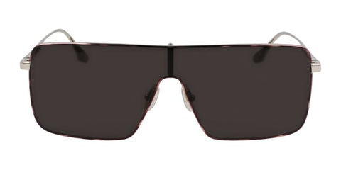 Victoria Beckham VB238S 701 Sunglasses