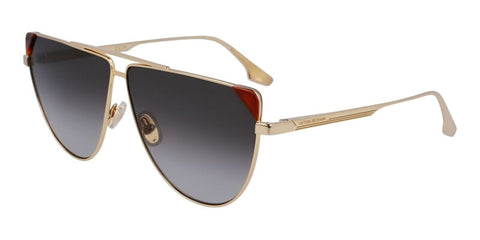 Victoria Beckham VB239S 222 Sunglasses