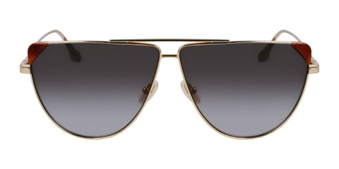 Victoria Beckham VB239S 222 Sunglasses