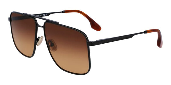 Victoria Beckham VB240S 001 Sunglasses - Pretavoir