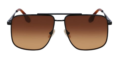 Victoria Beckham VB240S 001 Sunglasses