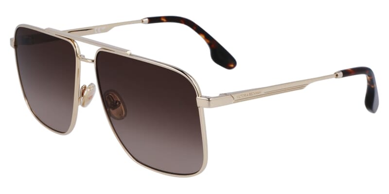 Victoria Beckham VB240S 702 Sunglasses