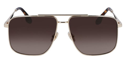 Victoria Beckham VB240S 702 Sunglasses