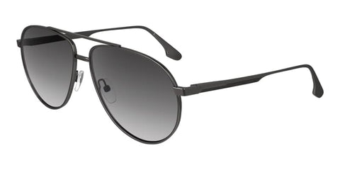 Victoria Beckham VB242S 043 Sunglasses