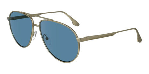 Victoria Beckham VB242S 720 Sunglasses