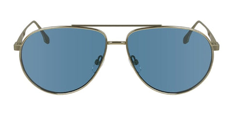 Victoria Beckham VB242S 720 Sunglasses