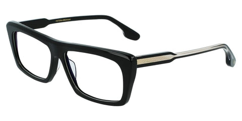 Victoria Beckham VB2626 001 Glasses