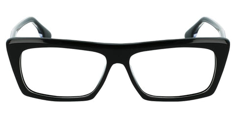 Victoria Beckham VB2626 001 Glasses