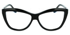 Victoria Beckham VB2627 001 Glasses