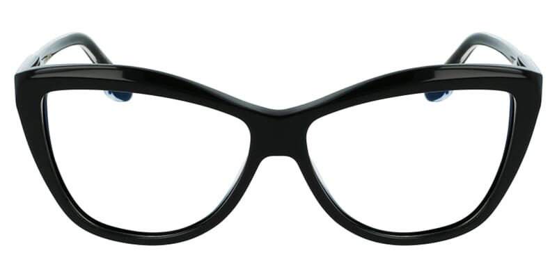 Victoria Beckham VB2627 001 Glasses