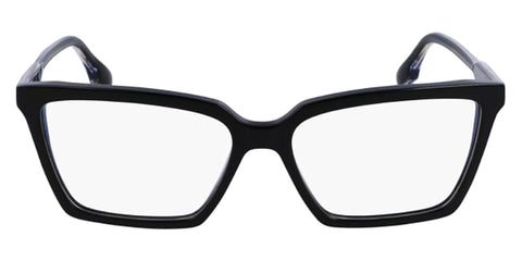 Victoria Beckham VB2653 001 Glasses