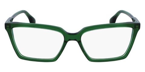 Victoria Beckham VB2653 300 Glasses