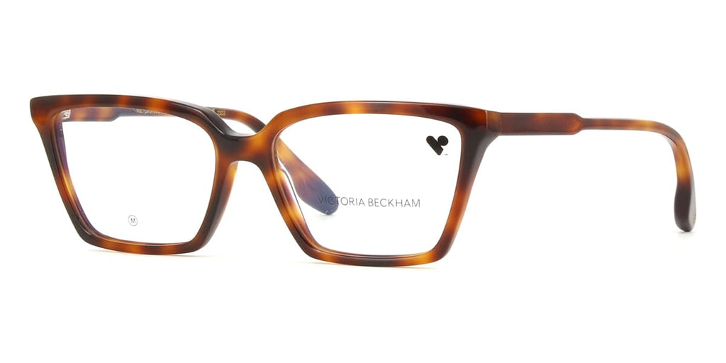 Victoria Beckham VB2653 215 Glasses