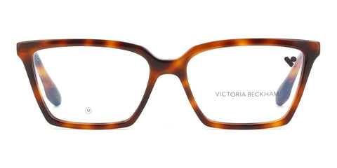 Victoria Beckham VB2653 215 Glasses