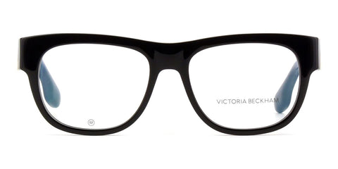 Victoria Beckham VB2655 001 Glasses