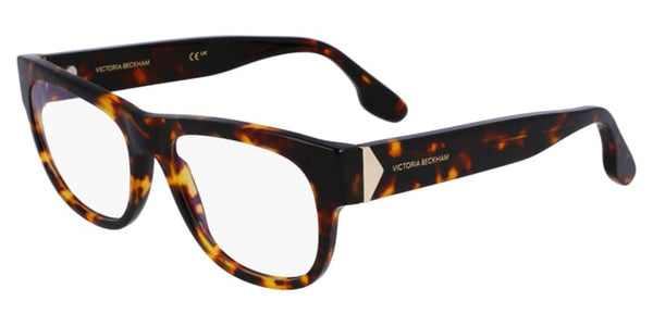 victoria-beckham-vb2655-234-hd