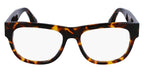 Victoria Beckham VB2655 234 Glasses