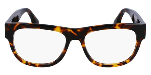 Victoria Beckham VB2655 234 Glasses