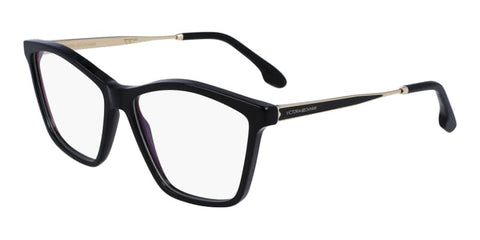 Victoria Beckham VB2656 001 Glasses