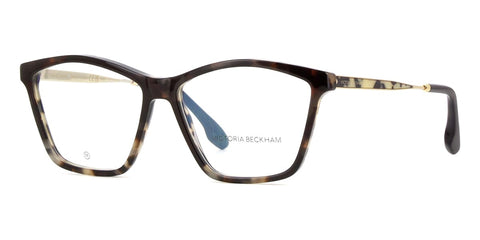 Victoria Beckham VB2656 062 Glasses