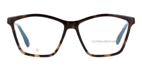 Victoria Beckham VB2656 062 Glasses