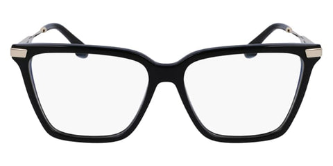 Victoria Beckham VB2657 001 Glasses