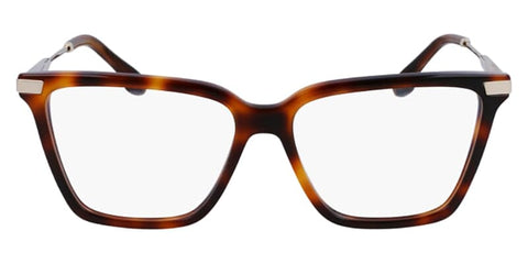 Victoria Beckham VB2657 215 Glasses