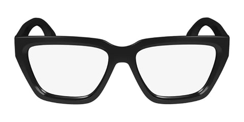 Victoria Beckham VB2658 001 Glasses