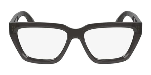 Victoria Beckham VB2658 038 Glasses
