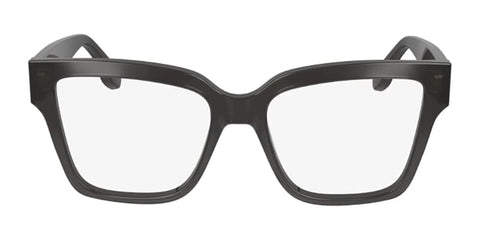 Victoria Beckham VB2659 038 Glasses