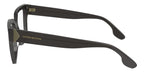 Victoria Beckham VB2659 038 Glasses
