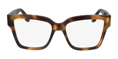 Victoria Beckham VB2659 215 Glasses