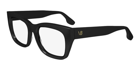 Victoria Beckham VB2660 001 Glasses