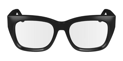 Victoria Beckham VB2660 001 Glasses