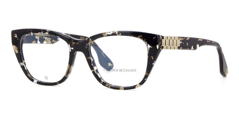 Victoria Beckham VB2662 010 Glasses