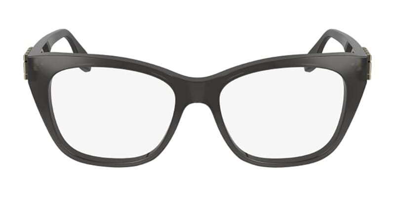 Victoria Beckham VB2662 038 Glasses