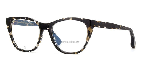 Victoria Beckham VB2665 010 Glasses