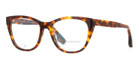 Victoria Beckham VB2665 215 Glasses