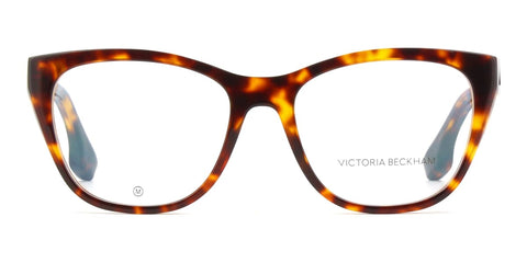 Victoria Beckham VB2665 215 Glasses