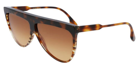 Victoria Beckham VB619S 211 - As Seen On Victoria Beckham & Eva Longoria