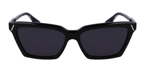 Victoria Beckham VB661S 001 Sunglasses